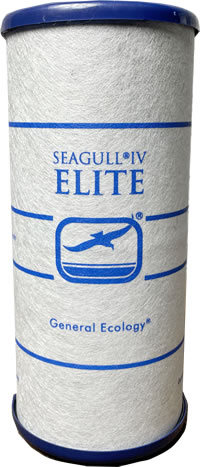 RS-2SGE
