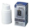 松下電工 ナショナル浄水器カートリッジ TK71601