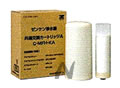 ゼンケン浄水器共通交換カートリッジA