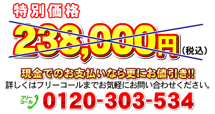 電解水素水生成器TREVIトレビFWH-10000特価価格