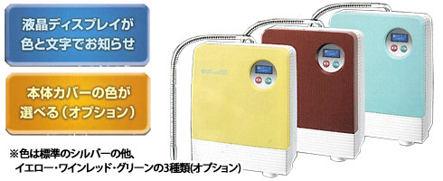 オプション