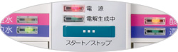 操作は簡単