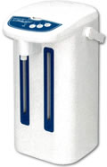 強酸性電解水生成器アルトロンネオAL-741