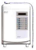 アイケン工業電解還元水 アクアバランスAB-6000I