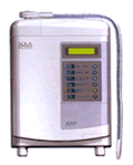 アイケン工業 アクアバランスAB-6000