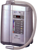 フジ医療器　トレビFT-06
