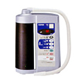 フジ医療器　トレビFW-005