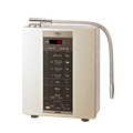 アルカリイオン整水器トレビFW-5050