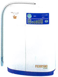 フジ医療器　ハイピュアFW-5600