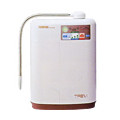 フジ医療器　トレビFW-6500