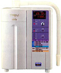 フジ医療器　トレビFW-7000