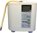 東阪機電 IE-700