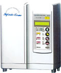 パドラック　インフィニッツ・コスモKYP-50L
