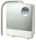還元水連続生成器 SANAS KS-30GS