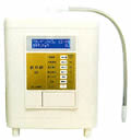 電解還元水 水の都EX AL-4000