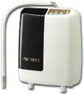 電解還元水 ピアパルテII・TYH-81