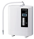 サナステック電解還元水 ロータスアルファ