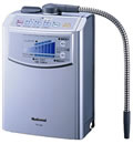 アルカリイオン水生成器TK7105 