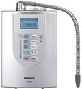 アルカリイオン水生成器TK7426 