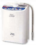 アルカリイオン水生成器TK747 