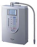 アルカリイオン水生成器TK7505 