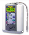 アルカリイオン水生成器TK781 