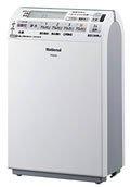 アルカリイオン水生成器TK8050