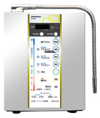 GX-7000
