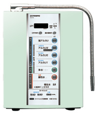 GX-703